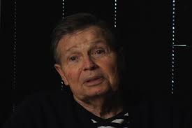 INTERVIEWEES — RAYBURN: MR. SPEAKER