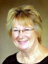 Norma Jean Feori Obituary