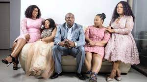 UthandoNesthembu: Mseleku's application for wife number 5 declined