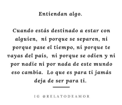 Pin By Jenn On Quotes Spanish Quotes Quotes Math