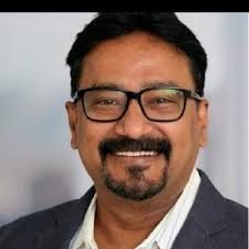 keyajee Ayurveda (@seemadatta)