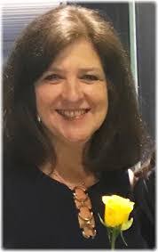 Gina Couch's Instagram, Twitter & Facebook