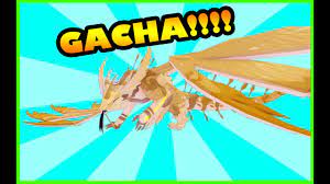 Trying to buy Banishii Creature Lets see how much it is - Creatures Of  Sonaria - YouTube