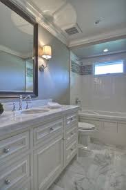 Small Bathroom Design Ideas Pictures Remodel And Decor Traditional Bathroom Bathroom Design Bathroom Interior