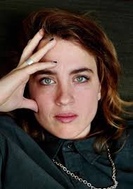 Fan Casting Adèle Haenel as Mia Baran in Diabolique