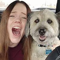 Drowning in Fire (Volume 48) (Sun Tracks) by Craig S. Womack