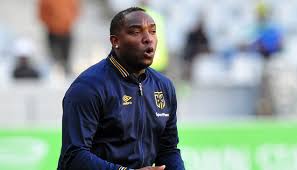 Benni mccarthy is a south african professional soccer player who has a net worth of $16 million. Former Champions League Winner And Blackburn Rovers Hero Benni Mccarthy Where Is He Now Flaming Hairdryer