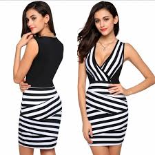 Image result for normal frock styles