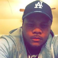 Haley Diel (@haley_diel)