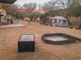 Maybe you would like to learn more about one of these? Patagonia Lake State Park A Discovery Kachina Photos Blog
