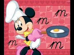 M M 1 Sinif Mickey Mouse Games Mickey Mouse Minnie