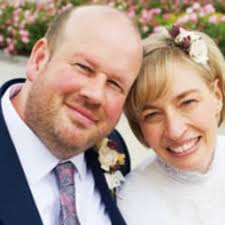 Richard Carl Mihlfeith obituary and life story