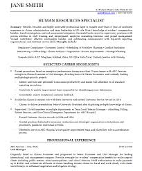 Created responsive website templates (that are also. Career Change Resume Resume Writing Tips Ihire