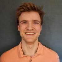 Augustus Jordan - BS in Kinesiology | LinkedIn
