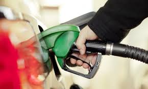 With rising crude prices and volatile currency. Petrol Price In Pakistan Petrol Price To Be Reduced By Rs 7 Per Litre From June 1