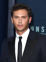 Monsters: The Lyle And Erik Menendez Story Cast Guide