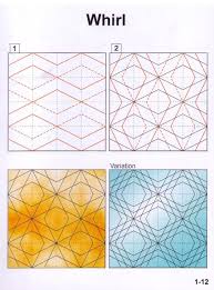 Check spelling or type a new query. Walking Foot Quilt Along Part 2