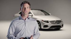 Mercedes Benz Android Auto Youtube