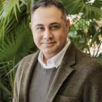 Jonathan Leonardis Email & Phone Number