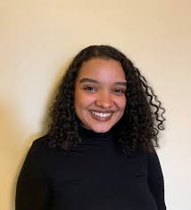 Julia Child's Husband Paul Was Integral To Her Cooking Career