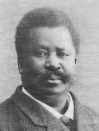 Pablo Fanque - Wikipedia