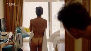Naked Stephania Potalivo in SJIT Happens < ANCENSORED