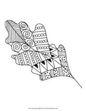 We did not find results for: Fall Coloring Pages Free Printable Pdf From Primarygames