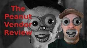 Jumping Back into 'Stop Motion Marvels' |