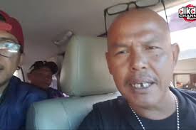 Search more hd transparent logo image on kindpng. Sckvdxwkwbwizm