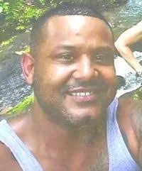 Onezimo “Ney” Diaz (1979-2019)