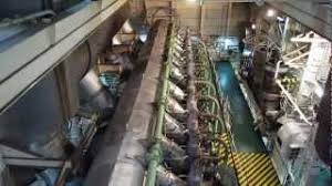 About 0% of these are machinery engine parts. Sulzer 12rta96c A Walk Around World S Most Powerful Reciprocating Engine Running At 70 Rpm Youtube