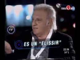 En 1992, el coco ganó la primera edición de la copa de las confederaciones. Coco Basile Es Un Elissir Elixir Frases Celebres Youtube
