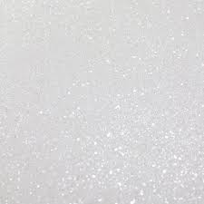 Catherine Lansfield Glitter Texture Wallpaper In 2021 Silver Glitter Wallpaper White Glitter Wallpaper Sparkle Wallpaper