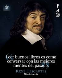 El Universo de las Frases...