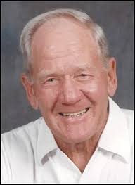 Thomas Glover Obituary (2017)