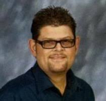 Obituary of Joseph "Joel" Burks