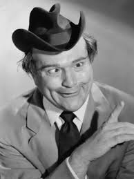 Hyacinth Encounters a Rowan Redneck Video Appreciation