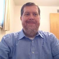 Alan Glasser Email & Phone Number