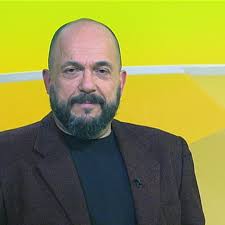 VIH y sida: entrevista con el Sr. Thomas Beier