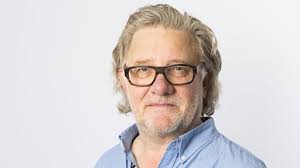 Baker Karim 2014 23 juli 2014