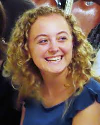 The Waterbury Observer