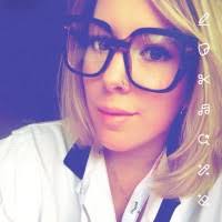 10+ "Candice André" profiles