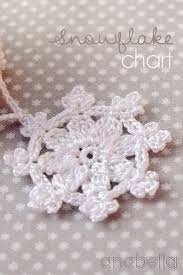 Segnaposto, bomboniera, portaconfetti per tutte le occasioni.realizzato in cotone e decorato con nastri stile shabby. Natale Fiocchi Di Neve Uncinetto