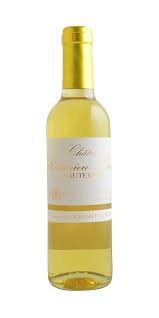 Sauternes is comprised of sémillon, sauvignon blanc. Sauternes Ch Roumieu Lacoste Astor Wines Spirits