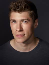 Dishonored (Video Game 2012)