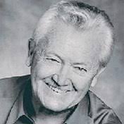 Mylett Family Obituaries