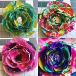 Creative Craft Rendezvous Dongara