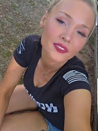 Celebrating Southern Girl Style and Charm