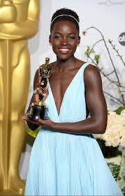Seis atrizes ganharam o prêmio de melhor atriz e melhor atriz coadjuvante, são eles: Lupita Nyong O Venceu O Oscar De Melhor Atriz Coadjuvante Purepeople