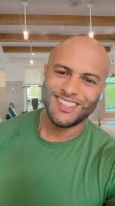 Marcus Vinicius Araujo (@predatorbodybuilder) • Instagram photos and videos